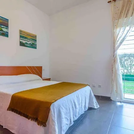 Bell Tower Gardens Apartment Torrox
